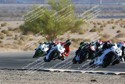 media/Apr-16-2022-CVMA (Sat) [[090b37c3ce]]/Race 13 Supersport Open/